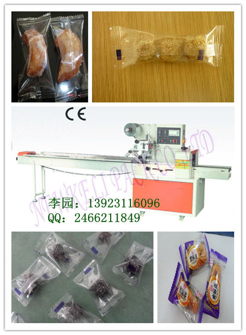 從零開始 手把手教你制作一份精美的個人簡歷