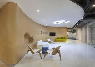 深圳最大廣告公司與標識牌制作的卓越服務