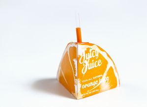 圓球的八分之一平面展開圖及其繪制原理