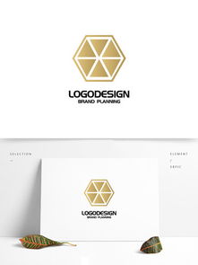 廣告公司名片設(shè)計(jì)素材與模板免費(fèi)下載指南 千圖網(wǎng)資源詳解