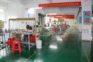 矽膠餐墊 定制咖啡餐墊的創(chuàng)新工藝與專業(yè)制造——聚焦東莞市石碣品瑞塑膠制品廠