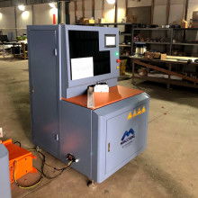 攜手共贏 佛山市南海區(qū)銘成機(jī)械制造廠供應(yīng)產(chǎn)品代理合作指南