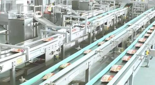 承包過年零食盤的堅(jiān)果，為何經(jīng)久不衰？