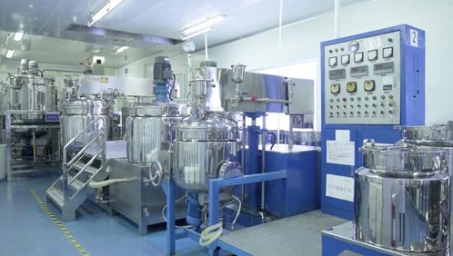 古珠池?zé)òl(fā)新活力 南珠產(chǎn)業(yè)向海而興